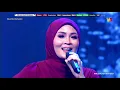 Download Lagu Assalamualaika - Siti Nordiana | Akustika Ramadan 2021