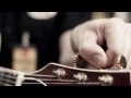 Guitar Center Showtime Commercial