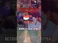Download Lagu 5 Lomba Agustusan yang bikin ngakak #lomba #agustusan