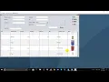 Java pos system