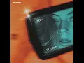 EX - Zenti @ex.wav