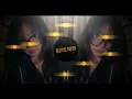 Download Lagu DJ HARIS NUGRAHA X TIKTOK OLD MASHUP 2025 FULL ANALOG BASS TIKTOK VIRAL REMIX DJ JR KL REMIX