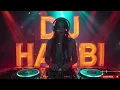 Download Lagu Massive Arabic DJ Remix Nonstop 2025 🎶 Belly Dance EDM Mix, TikTok Viral \u0026 Party Music