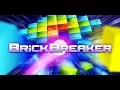 Unity3D Brick Breaker Tutorial Creating A Screen Boundary - FOR ABSOLUTE BEGINNERS