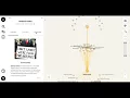 Yewno Discover Tutorial - The Knowledge Map