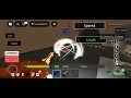 BEST DA HOOD SCRIPT MOBILE FREE 2025 DISCORD IN COMMENTS