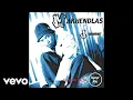 Download Lagu Makhendlas - O Skatata (Official Audio)