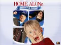 Home Alone Soundtrack - Main Title (Somewhere in my Memory)