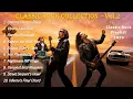 Download Lagu CLASSIC ROCK COLLECTION Vol.2 || CLASSIC ROCK PLAYLIST 2025