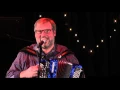 Download Lagu Pico de Gallo  - Funny Song - Dan Hamann Live