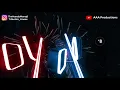 Flip & Daffy - EE LAA فلب و دافي - اي لا Beat Saber Expert Map (No Mistakes)