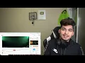 FOTTY SEVEN VS ROB C AGAIN! Tu Hai Kaun | Fotty Seven ft. Raga |
