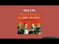 Pig In A Pen - Ralph Stanley & The Clinch Mountain Boys