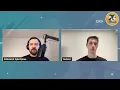 Annotation processing Java Kotlin and KSP explained