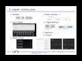 Android App Programming 4-1 Bluetooth Chat