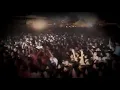 Mv เพลงของเธอ Sillyfools อัลบั้ม KingSize