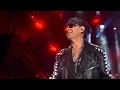 Download Lagu SCORPIONS - IN RIO 2024 HD (Remaster Audio) #scorpions #concert #rockinrio2024 #heavymetal #viral