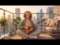 Top Spotify Hits 2026 🎵 Trending English Love Songs | Acoustic Chill Vibes | Viral TikTok Playlist