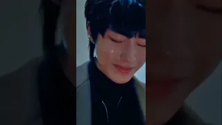 انكسار سوجون هون يقطع القلب مسلسل الجمال الحقيقي Ture Beauty Shorts 