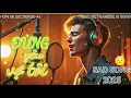 Lagu ĐỪNG YÊU VỢ TÔI | Bài Hát Việt Buồn | Nhạc Ballad Buồn Tâm Trạng | HTN MUSICVERSE-AI