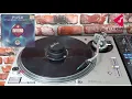 Push - Universal Nation '99 (Ferry Corsten Remix) (1999)