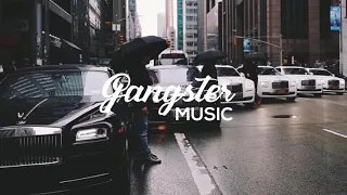 gangster music rockstar ft 21 savage rem x 