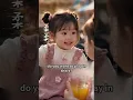 [ENG SUB]✨Naughty Little Lele Sneaked Into a Haunted House, Sending Everyone Into Chaos!#drama