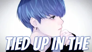 Isolate Nightcore Lyrics Sub Urban 