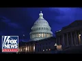 Download Lagu Trump's 'big, beautiful bill' moves past key Senate procedural vote
