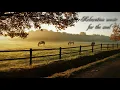 Download Lagu Relaxation music for the soul - Cozy ranch