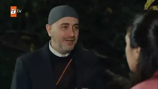 مسلسل نصفي الاخر الحلقة 43  مسلسل نصفي الاخر الحلقة 43