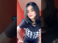 Tiktok hot id @ernisusilawati708