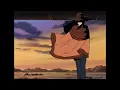 Kaytra's Interlude - Joyce Wrice & KAYTRANADA (sped up)