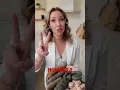 3 Things That Will Make You Poop Instantly