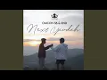 Next Yaudah (feat. RND)