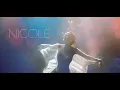 Download Lagu Nicole - Panal (Full Album)
