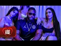 Download Lagu MC Fopi - Que Mama Bunito (Love Funk)