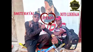 2023 upendo prod by lwenge studio