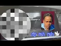 rah gz rip