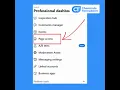 Download Lagu How To Give Access to FB Page