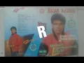 Download Lagu Hasan madhur - kugigit jari ini
