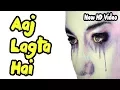 Download Lagu Aaj Lagta Hai Main Hawaon Mein Hoon