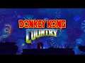 Download Lagu Donkey Kong Country • Cool \u0026 Calming Music + Rainstorm 🎧 #tenpers