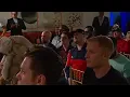 Dave Portnoy Roasts Francis Other Barstool Sports Employees