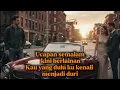 Versi Rock Power Balada! UKS – Tergamak Kau (Emosi yang Meledak!)
