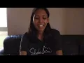 "Morning Time" - FIA Ukulele Tutorial - Teach Me Tuesdays