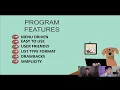 CCS 108 OOP PRELIM
