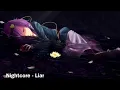 Nightcore - Liar