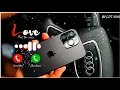 Download Lagu new message ringtone 2025| ringtone 2025l | BGMRINGTONE 