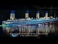 Download Lagu [HD] Titanic Music - Sad Themes collections from James Horner Original Movie Soundtrack Sissel